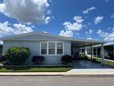/international/us/1071-donegan-road-largo-fl-110106186294/
