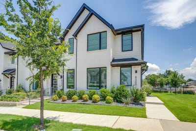 /international/us/6300-rover-lane-north-richland-hills-tx-110108545084/