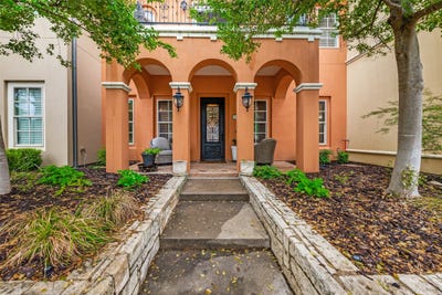 /international/us/96-casa-lane-colleyville-tx-110107632835/