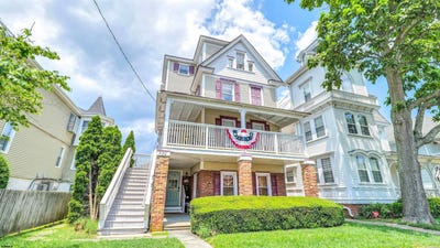 /international/us/420-central-ave-ocean-city-nj-110101176826/?lang=zh-tw