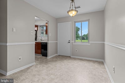 /international/us/4948-oxford-ct-bensalem-pa-110101437531/?lang=it