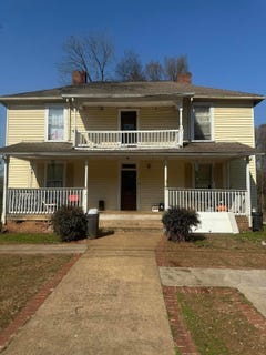 /international/us/389-market-street-ne-charleston-tn-110106549659/