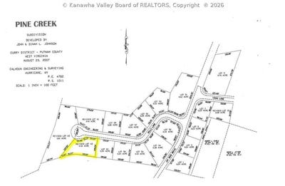 /international/us/pine-creek-lot-62-hurricane-wv-110107667150/