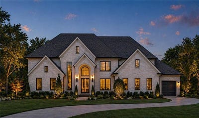 /international/us/5011-kings-close-alpharetta-ga-110107508673/
