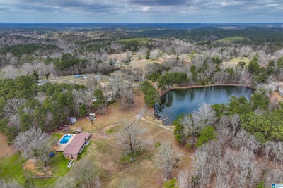 /international/us/3324-coon-creek-road-empire-al-110106253797/