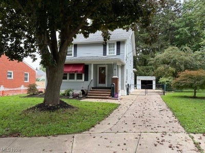 /international/us/44-parkview-drive-painesville-oh-110119943802/
