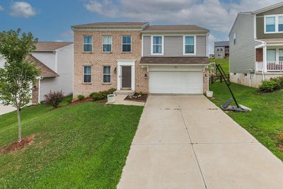 /international/us/7925-trillium-court-alexandria-ky-110101102938/?lang=zh-cn