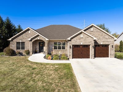 /international/us/4812-w-copperfield-drive-muncie-in-110120754657/