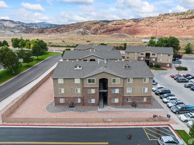 /international/us/797-w-50-n-richfield-ut-110101522271/