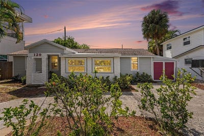/international/us/129-94th-avenue-treasure-island-fl-110110009904/