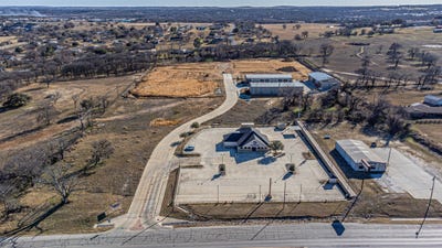 /international/us/pointe-drive-lot-6-e-weatherford-tx-110104977248/