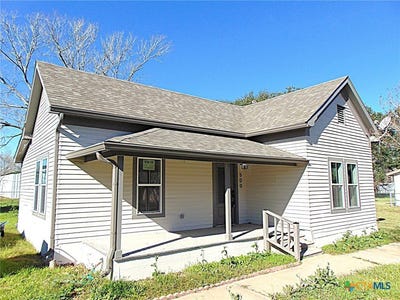 /international/us/500-s-texana-street-hallettsville-tx-110105088665/