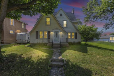 /international/us/715-windsor-street-marion-oh-110100981951/?lang=zh-cn