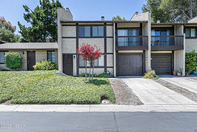 /international/us/1057-meadow-way-arroyo-grande-ca-110100414758/?lang=zh-tw