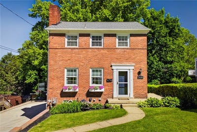 /international/us/2406-morrow-pl-bethel-park-pa-110108380133/