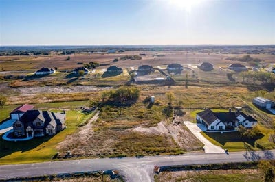 /international/us/2040-pinnell-weatherford-tx-110100653537/?lang=zh-tw
