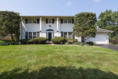 /international/us/6104-westgate-court-woodridge-il-110119523963/