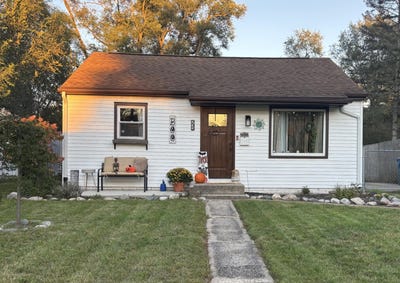 /international/us/232-n-woodlawn-avenue-battle-creek-mi-110120021260/