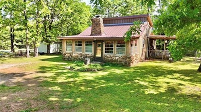 /international/us/30113-s-county-road-4280-quinton-ok-110105846464/