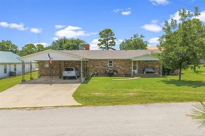 /international/us/302-3rd-street-velma-ok-110109181089/