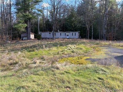 /international/us/482-county-route-11-west-monroe-ny-110103706426/