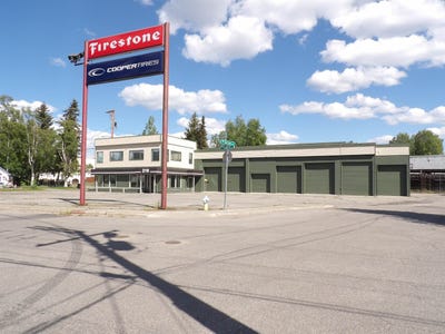 /international/us/219-third-avenue-fairbanks-ak-110108607970/