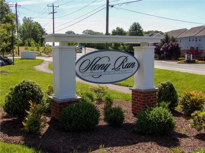 /international/us/10520-stony-bluff-drive-unit-305-ashland-va-110100313846/