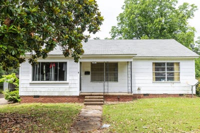 /international/us/512-ruth-magnolia-ar-110108411728/