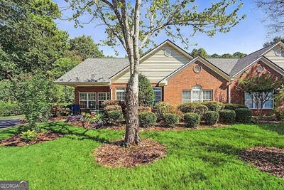 /international/us/4003-villa-springs-court-powder-springs-ga-110119912076/