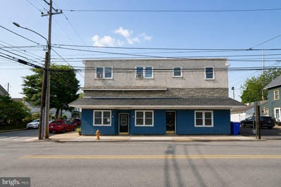 /international/us/351-w-1st-avenue-parkesburg-pa-110120498399/