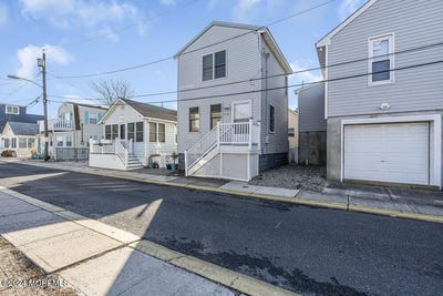 /international/us/235-bay-terrace-seaside-heights-nj-110100350823/