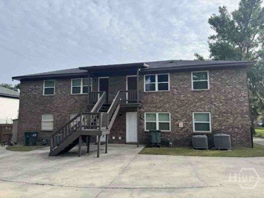 /international/us/2511-oak-forest-drive-savannah-ga-110109834015/