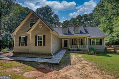 /international/us/1070-south-rutledge-ga-110101329071/?lang=zh-cn