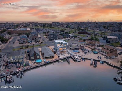 /international/us/1639-bay-boulevard-ortley-beach-nj-110119556713/