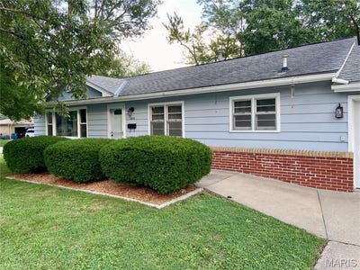 /international/us/2308-ranchland-drive-quincy-il-110101198230/