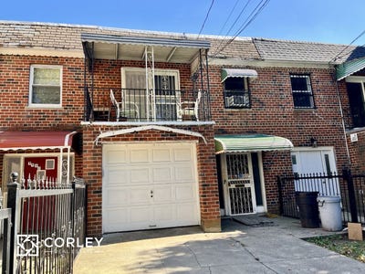 /international/us/3980-carpenter-avenue-bronx-ny-110102720325/