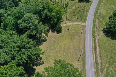 /international/us/395-sharon-moss-road-sharon-ms-110108074176/