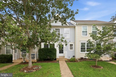 /international/us/9575-scales-place-bristow-va-110119616672/