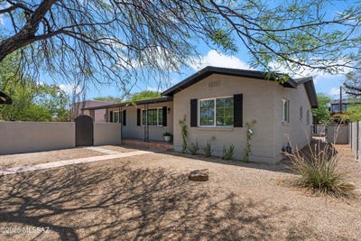 /international/us/2610-e-elm-street-tucson-az-110100987360/
