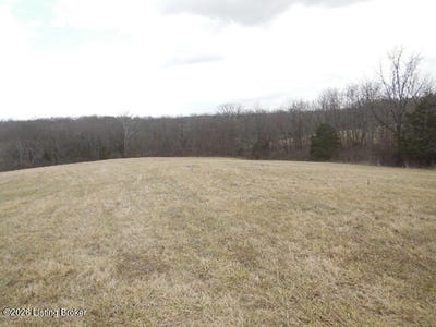 /international/us/1000-mount-olivet-rd-la-grange-ky-110105871049/