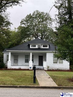 /international/us/301-withlacoochee-ave-marion-sc-110105415865/