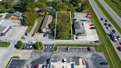 /international/us/indiana-avenue-dayton-tn-110106697628/