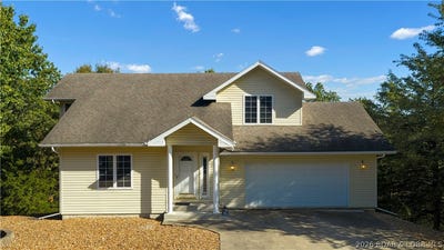 /international/us/1556-leisure-court-osage-beach-mo-110120579039/