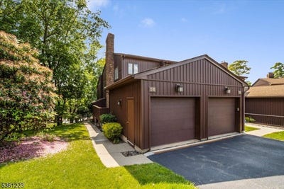 /international/us/14-highpoint-cedar-grove-twp-nj-110099966043/