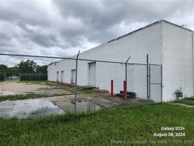 /international/us/418-person-street-fayetteville-nc-110093281130/?lang=zh-tw