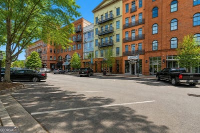/international/us/360-chambers-street-woodstock-ga-110104872020/