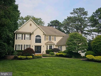 /international/us/18-knottingham-drive-voorhees-nj-110100510377/