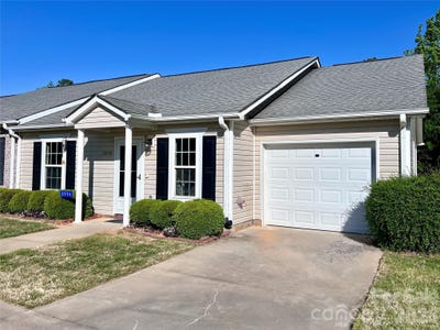 /international/us/2956-trimble-circle-nw-concord-nc-110107543599/