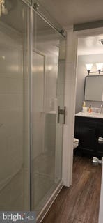 /international/us/5484-cedar-lane-columbia-md-110108198625/
