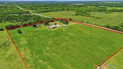 /international/us/47460-s-35400-road-pawnee-ok-110108395413/